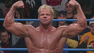 Lex Luger