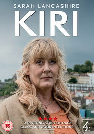 Kiri poster