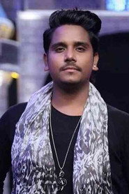 Kamal Khan