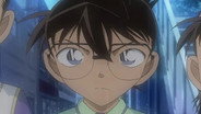 Episode 1002