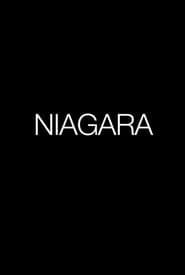 فيلم Niagara 2013 مترجم