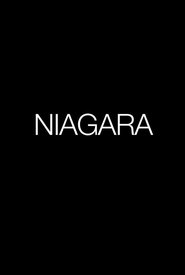 Poster Niagara 2013