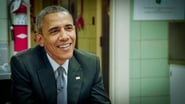 President Barack Obama: Just Tell Him You're the President