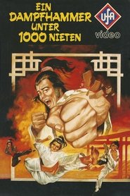 Se En fasansfull natt 1939 Svenskt Tal Stream