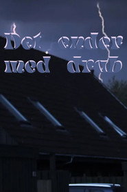 Det ender med drab (2015)