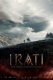 Irati (2023) Irati (2023)