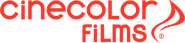 Cinecolor