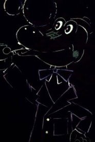 Which Doesn't Exist in the World