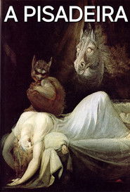 A Pisadeira