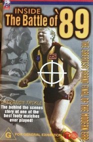 Inside The Battle of '89 (1999)