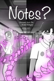 Notes?