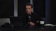 Monday, March 21, 2022