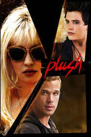 Poster for Plush