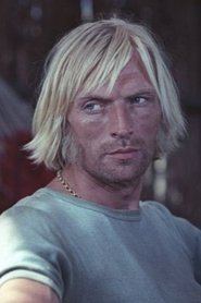 Nikolay Olyalin