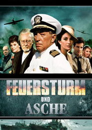 Feuersturm und Asche (1988)