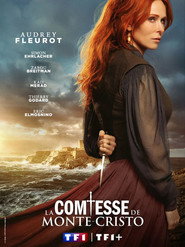 La Comtesse de Monte-Cristo