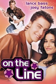 On the Line Teljes Film Magyarul Online HD