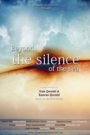 مترجم أونلاين و تحميل Beyond the Silence of the Sea 2010 مشاهدة فيلم