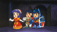 Episodio 3