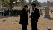 Powers 1x9