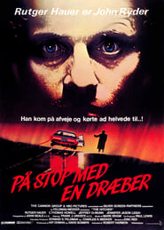 På Stop Med En Dræber (1986)