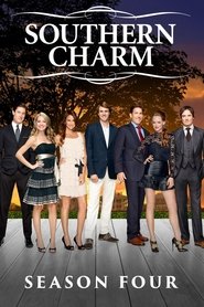 Southern Charm Season 4 Episode 1