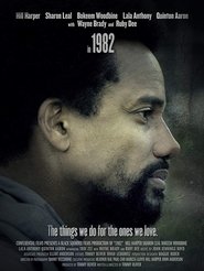 1982 (2013) 1982 (2013)
