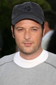 Matthew Vaughn