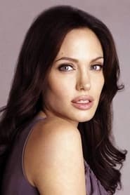 Angelina Jolie