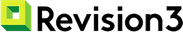 Revision3