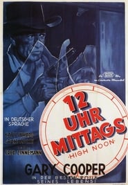 Zwölf Uhr mittags ganzer film deutschland stream 1952 komplett DE