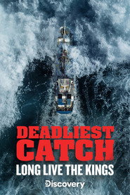 Deadliest Catch Season 18 2