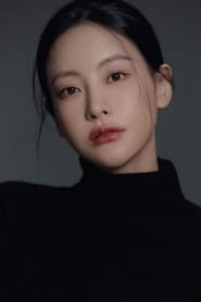 Oh Yeon-seo