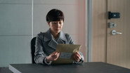 Seo-jin’s Confession