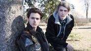 Eyewitness en streaming