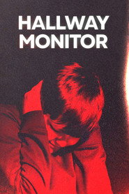 Image Hallway Monitor