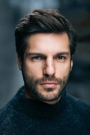Serkan Çayoğlu