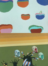 Poster Schooling 1970