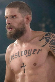 Kingdom Season 3 3