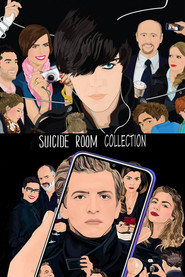 Full Cast of Suicide Room Collection
