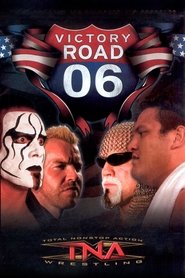TNA Victory Road 2006 (2006)