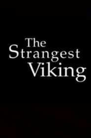 Poster The Strangest Viking