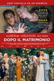 Dopo il matrimonio poster watch Dopo il matrimonio now