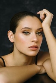 Daniela Melchior headshot