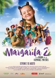 watch Margarita 2 now