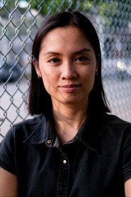Foto de Steffi Tupe
