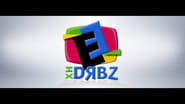 XHDRBZ en streaming