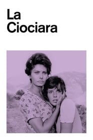 Regarder La Ciociara en streaming – FILMVF