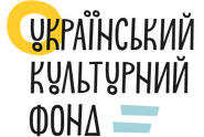 Ukrainian Cultural Foundation