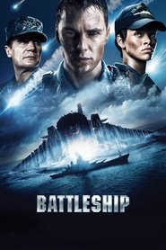 Battleship